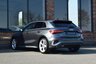 USED 2020 70 AUDI A3 1.5 TFSI 35 S line Sportback 5dr Petrol S Tronic Euro 6 (s/s) (150 ps) FULL AUDI HISTORY / CARPLAY