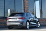 USED 2020 70 AUDI A3 1.5 TFSI 35 S line Sportback 5dr Petrol S Tronic Euro 6 (s/s) (150 ps) FULL AUDI HISTORY / CARPLAY