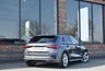 USED 2020 70 AUDI A3 1.5 TFSI 35 S line Sportback 5dr Petrol S Tronic Euro 6 (s/s) (150 ps) FULL AUDI HISTORY / CARPLAY