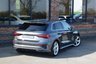 USED 2020 70 AUDI A3 1.5 TFSI 35 S line Sportback 5dr Petrol S Tronic Euro 6 (s/s) (150 ps) FULL AUDI HISTORY / CARPLAY