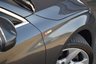 USED 2020 70 AUDI A3 1.5 TFSI 35 S line Sportback 5dr Petrol S Tronic Euro 6 (s/s) (150 ps) FULL AUDI HISTORY / CARPLAY