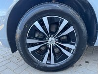USED 2023 73 VOLVO XC60 2.0 B5 MHEV Core SUV 5dr Petrol Hybrid Auto AWD Euro 6 (s/s) (250 ps) CAMERA*CAR PLAY*NAV*1OWNER
