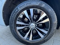 USED 2023 73 VOLVO XC60 2.0 B5 MHEV Core SUV 5dr Petrol Hybrid Auto AWD Euro 6 (s/s) (250 ps) CAMERA*CAR PLAY*NAV*1OWNER