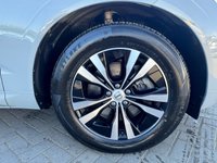 USED 2023 73 VOLVO XC60 2.0 B5 MHEV Core SUV 5dr Petrol Hybrid Auto AWD Euro 6 (s/s) (250 ps) CAMERA*CAR PLAY*NAV*1OWNER