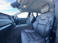 USED 2023 73 VOLVO XC60 2.0 B5 MHEV Core SUV 5dr Petrol Hybrid Auto AWD Euro 6 (s/s) (250 ps) CAMERA*CAR PLAY*NAV*1OWNER