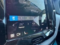 USED 2023 73 VOLVO XC60 2.0 B5 MHEV Core SUV 5dr Petrol Hybrid Auto AWD Euro 6 (s/s) (250 ps) CAMERA*CAR PLAY*NAV*1OWNER