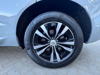 USED 2023 73 VOLVO XC60 2.0 B5 MHEV Core SUV 5dr Petrol Hybrid Auto AWD Euro 6 (s/s) (250 ps) CAMERA*CAR PLAY*NAV*1OWNER