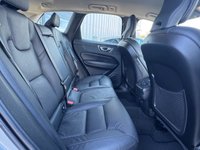 USED 2023 73 VOLVO XC60 2.0 B5 MHEV Core SUV 5dr Petrol Hybrid Auto AWD Euro 6 (s/s) (250 ps) CAMERA*CAR PLAY*NAV*1OWNER