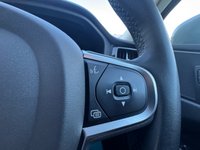 USED 2023 73 VOLVO XC60 2.0 B5 MHEV Core SUV 5dr Petrol Hybrid Auto AWD Euro 6 (s/s) (250 ps) CAMERA*CAR PLAY*NAV*1OWNER