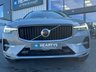 USED 2023 73 VOLVO XC60 2.0 B5 MHEV Core SUV 5dr Petrol Hybrid Auto AWD Euro 6 (s/s) (250 ps) CAMERA*CAR PLAY*NAV*1OWNER