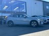 USED 2023 73 VOLVO XC60 2.0 B5 MHEV Core SUV 5dr Petrol Hybrid Auto AWD Euro 6 (s/s) (250 ps) CAMERA*CAR PLAY*NAV*1OWNER