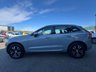 USED 2023 73 VOLVO XC60 2.0 B5 MHEV Core SUV 5dr Petrol Hybrid Auto AWD Euro 6 (s/s) (250 ps) CAMERA*CAR PLAY*NAV*1OWNER