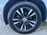 USED 2023 73 VOLVO XC60 2.0 B5 MHEV Core SUV 5dr Petrol Hybrid Auto AWD Euro 6 (s/s) (250 ps) CAMERA*CAR PLAY*NAV*1OWNER
