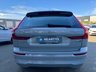 USED 2023 73 VOLVO XC60 2.0 B5 MHEV Core SUV 5dr Petrol Hybrid Auto AWD Euro 6 (s/s) (250 ps) CAMERA*CAR PLAY*NAV*1OWNER
