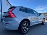 USED 2023 73 VOLVO XC60 2.0 B5 MHEV Core SUV 5dr Petrol Hybrid Auto AWD Euro 6 (s/s) (250 ps) CAMERA*CAR PLAY*NAV*1OWNER
