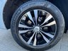 USED 2023 73 VOLVO XC60 2.0 B5 MHEV Core SUV 5dr Petrol Hybrid Auto AWD Euro 6 (s/s) (250 ps) CAMERA*CAR PLAY*NAV*1OWNER