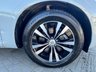 USED 2023 73 VOLVO XC60 2.0 B5 MHEV Core SUV 5dr Petrol Hybrid Auto AWD Euro 6 (s/s) (250 ps) CAMERA*CAR PLAY*NAV*1OWNER