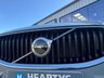 USED 2023 73 VOLVO XC60 2.0 B5 MHEV Core SUV 5dr Petrol Hybrid Auto AWD Euro 6 (s/s) (250 ps) CAMERA*CAR PLAY*NAV*1OWNER