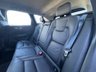 USED 2023 73 VOLVO XC60 2.0 B5 MHEV Core SUV 5dr Petrol Hybrid Auto AWD Euro 6 (s/s) (250 ps) CAMERA*CAR PLAY*NAV*1OWNER