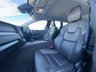 USED 2023 73 VOLVO XC60 2.0 B5 MHEV Core SUV 5dr Petrol Hybrid Auto AWD Euro 6 (s/s) (250 ps) CAMERA*CAR PLAY*NAV*1OWNER