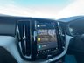 USED 2023 73 VOLVO XC60 2.0 B5 MHEV Core SUV 5dr Petrol Hybrid Auto AWD Euro 6 (s/s) (250 ps) CAMERA*CAR PLAY*NAV*1OWNER