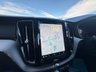 USED 2023 73 VOLVO XC60 2.0 B5 MHEV Core SUV 5dr Petrol Hybrid Auto AWD Euro 6 (s/s) (250 ps) CAMERA*CAR PLAY*NAV*1OWNER