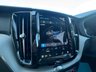 USED 2023 73 VOLVO XC60 2.0 B5 MHEV Core SUV 5dr Petrol Hybrid Auto AWD Euro 6 (s/s) (250 ps) CAMERA*CAR PLAY*NAV*1OWNER
