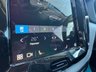 USED 2023 73 VOLVO XC60 2.0 B5 MHEV Core SUV 5dr Petrol Hybrid Auto AWD Euro 6 (s/s) (250 ps) CAMERA*CAR PLAY*NAV*1OWNER