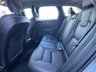 USED 2023 73 VOLVO XC60 2.0 B5 MHEV Core SUV 5dr Petrol Hybrid Auto AWD Euro 6 (s/s) (250 ps) CAMERA*CAR PLAY*NAV*1OWNER
