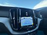 USED 2023 73 VOLVO XC60 2.0 B5 MHEV Core SUV 5dr Petrol Hybrid Auto AWD Euro 6 (s/s) (250 ps) CAMERA*CAR PLAY*NAV*1OWNER