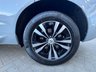 USED 2023 73 VOLVO XC60 2.0 B5 MHEV Core SUV 5dr Petrol Hybrid Auto AWD Euro 6 (s/s) (250 ps) CAMERA*CAR PLAY*NAV*1OWNER