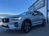USED 2023 73 VOLVO XC60 2.0 B5 MHEV Core SUV 5dr Petrol Hybrid Auto AWD Euro 6 (s/s) (250 ps) CAMERA*CAR PLAY*NAV*1OWNER