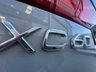 USED 2023 73 VOLVO XC60 2.0 B5 MHEV Core SUV 5dr Petrol Hybrid Auto AWD Euro 6 (s/s) (250 ps) CAMERA*CAR PLAY*NAV*1OWNER