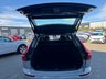 USED 2023 73 VOLVO XC60 2.0 B5 MHEV Core SUV 5dr Petrol Hybrid Auto AWD Euro 6 (s/s) (250 ps) CAMERA*CAR PLAY*NAV*1OWNER