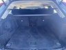 USED 2023 73 VOLVO XC60 2.0 B5 MHEV Core SUV 5dr Petrol Hybrid Auto AWD Euro 6 (s/s) (250 ps) CAMERA*CAR PLAY*NAV*1OWNER