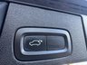 USED 2023 73 VOLVO XC60 2.0 B5 MHEV Core SUV 5dr Petrol Hybrid Auto AWD Euro 6 (s/s) (250 ps) CAMERA*CAR PLAY*NAV*1OWNER