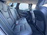 USED 2023 73 VOLVO XC60 2.0 B5 MHEV Core SUV 5dr Petrol Hybrid Auto AWD Euro 6 (s/s) (250 ps) CAMERA*CAR PLAY*NAV*1OWNER