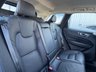 USED 2023 73 VOLVO XC60 2.0 B5 MHEV Core SUV 5dr Petrol Hybrid Auto AWD Euro 6 (s/s) (250 ps) CAMERA*CAR PLAY*NAV*1OWNER