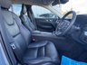 USED 2023 73 VOLVO XC60 2.0 B5 MHEV Core SUV 5dr Petrol Hybrid Auto AWD Euro 6 (s/s) (250 ps) CAMERA*CAR PLAY*NAV*1OWNER