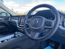 USED 2023 73 VOLVO XC60 2.0 B5 MHEV Core SUV 5dr Petrol Hybrid Auto AWD Euro 6 (s/s) (250 ps) CAMERA*CAR PLAY*NAV*1OWNER