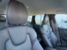 USED 2023 73 VOLVO XC60 2.0 B5 MHEV Core SUV 5dr Petrol Hybrid Auto AWD Euro 6 (s/s) (250 ps) CAMERA*CAR PLAY*NAV*1OWNER