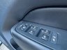 USED 2023 73 VOLVO XC60 2.0 B5 MHEV Core SUV 5dr Petrol Hybrid Auto AWD Euro 6 (s/s) (250 ps) CAMERA*CAR PLAY*NAV*1OWNER