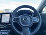 USED 2023 73 VOLVO XC60 2.0 B5 MHEV Core SUV 5dr Petrol Hybrid Auto AWD Euro 6 (s/s) (250 ps) CAMERA*CAR PLAY*NAV*1OWNER