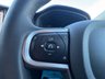 USED 2023 73 VOLVO XC60 2.0 B5 MHEV Core SUV 5dr Petrol Hybrid Auto AWD Euro 6 (s/s) (250 ps) CAMERA*CAR PLAY*NAV*1OWNER