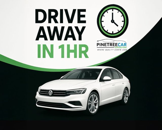 2017 FORD TRANSIT CUSTOM - Photo 8