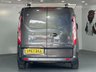 USED 2017 67 FORD TRANSIT CUSTOM 2.0 TDCi 270 Limited Panel Van 5dr Diesel Manual L1 H1 (157 g/km, 128 bhp) 