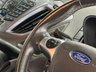 USED 2017 67 FORD TRANSIT CUSTOM 2.0 TDCi 270 Limited Panel Van 5dr Diesel Manual L1 H1 (157 g/km, 128 bhp) 