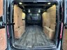 USED 2017 67 FORD TRANSIT CUSTOM 2.0 TDCi 270 Limited Panel Van 5dr Diesel Manual L1 H1 (157 g/km, 128 bhp) 