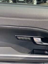 USED 2018 68 LAND ROVER RANGE ROVER EVOQUE 2.0 TD4 HSE Dynamic SUV 5dr Diesel Auto 4WD Euro 6 (s/s) (180 ps) DRIVE SUPERB