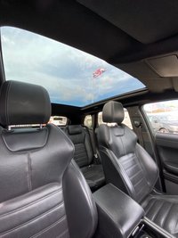 USED 2018 68 LAND ROVER RANGE ROVER EVOQUE 2.0 TD4 HSE Dynamic SUV 5dr Diesel Auto 4WD Euro 6 (s/s) (180 ps) DRIVE SUPERB
